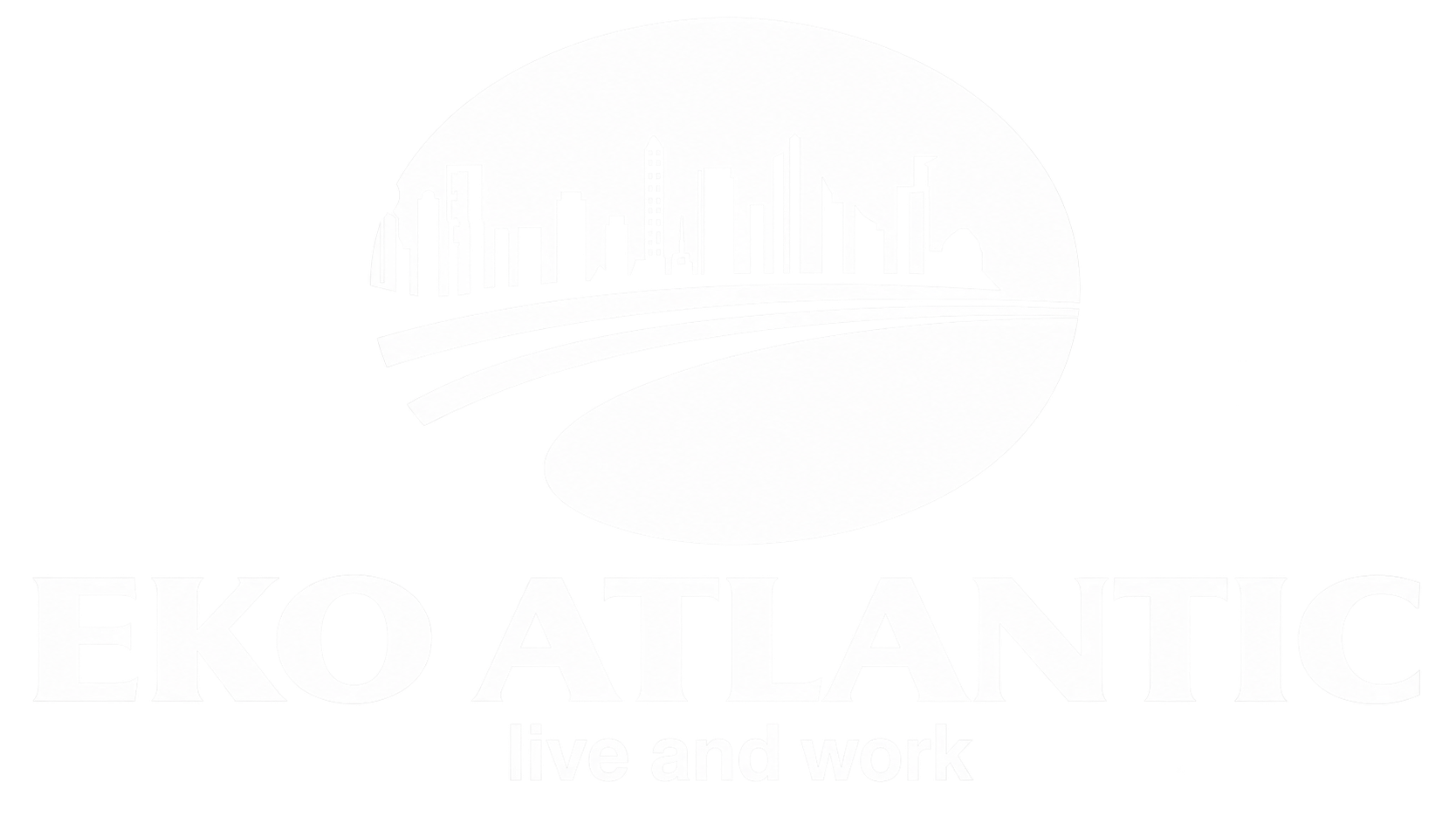 Eko Atlantic City Management Limited